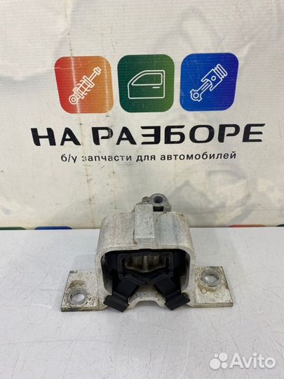 Подушка двигателя правая LADA Vesta 2180 ваз-21129