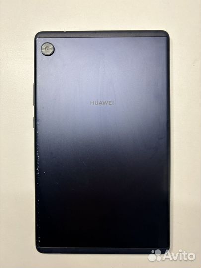 Планшет huawei MatePad T8