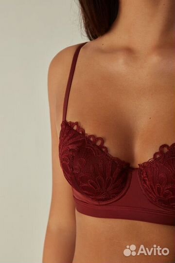 Бюстгальтер Intimissimi