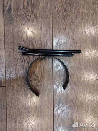 Лампы настольные икеа