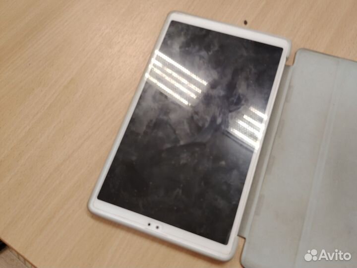 Планшет samsung