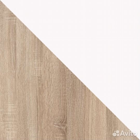 Новый стол компьютерный угловой