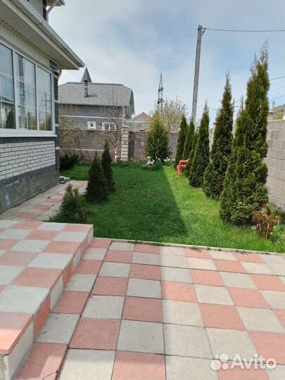 Банкетный зал