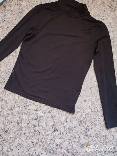 Женские вещи 42-44