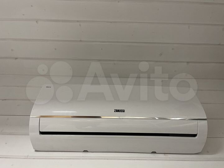 Дом 100 м² на участке 6 сот.