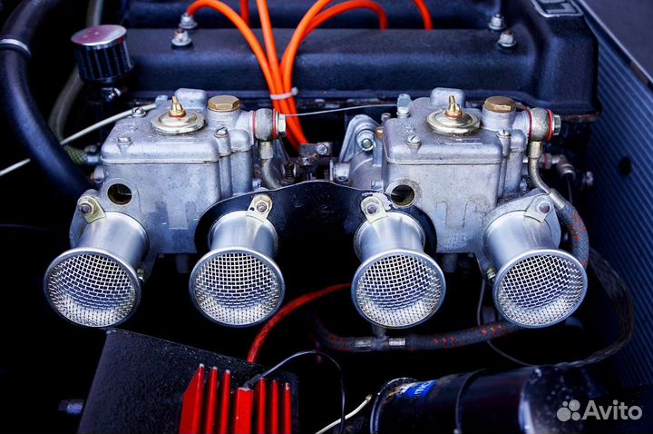 Автоэлектрик с выездом только оживление авто 24 7