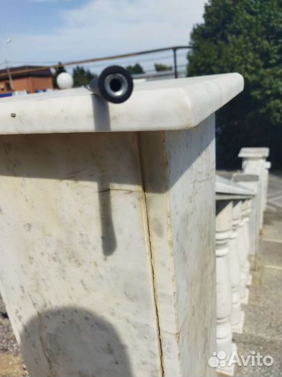 Антенна ford mondeo, focus комплект