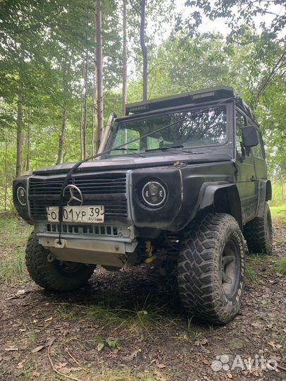 Внедорожная эвакуация 4х4