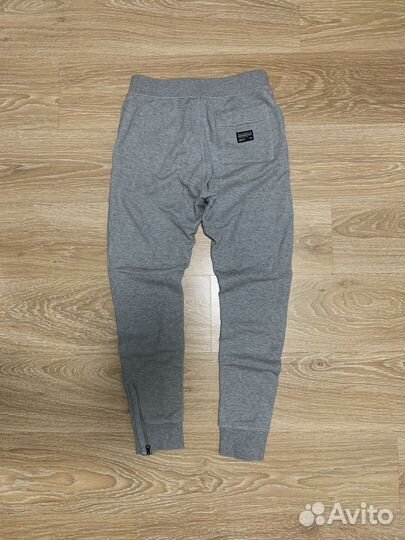 Штаны Nike F.C. French Terry Pants(S)ориги adidas