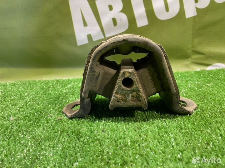 Подушка двигателя Chevrolet Lanos T100 A15SMS