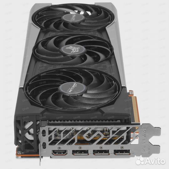 Sapphire nitro+ Radeon RX 6800 XT SE gaming OC