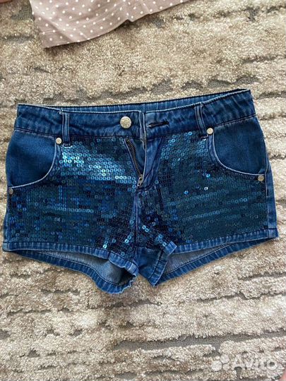 Детская одежда