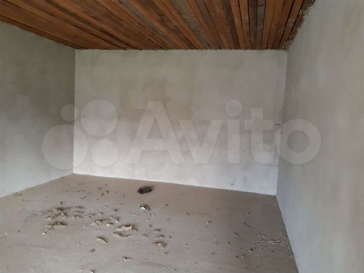 Дом 200 м² на участке 10 сот.