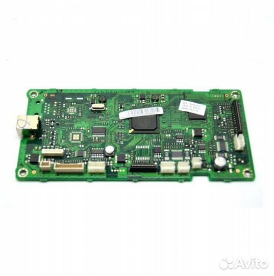 Форматтер мфу Samsung 3200 JC92-02317A