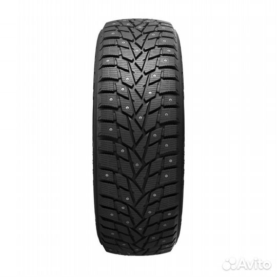 Dunlop Grandtrek Ice 02 275/40 R20 106T