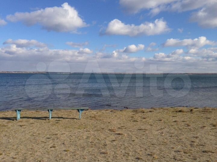 Участок 130 га (промназначения)