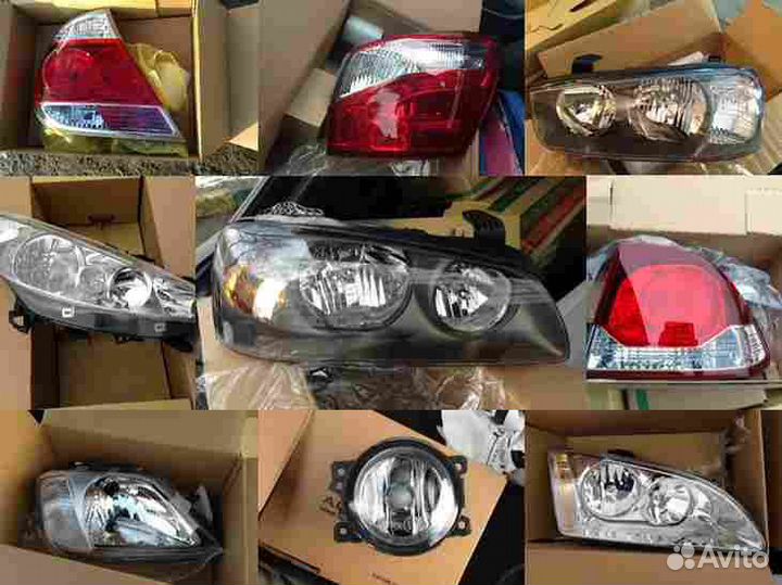 Рем.элемент стеклоподъемника левый для renault lag