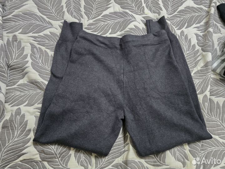 Брюки женские, М