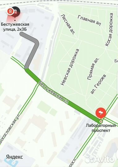 Блок управления АКПП Subaru Impreza GC GF