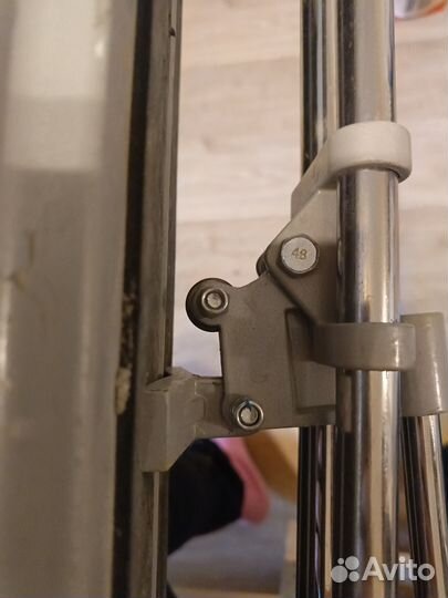 Плиткорез ручной бу