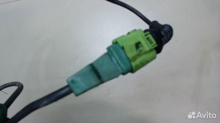 Датчик детонации Volkswagen Passat 5, 2003