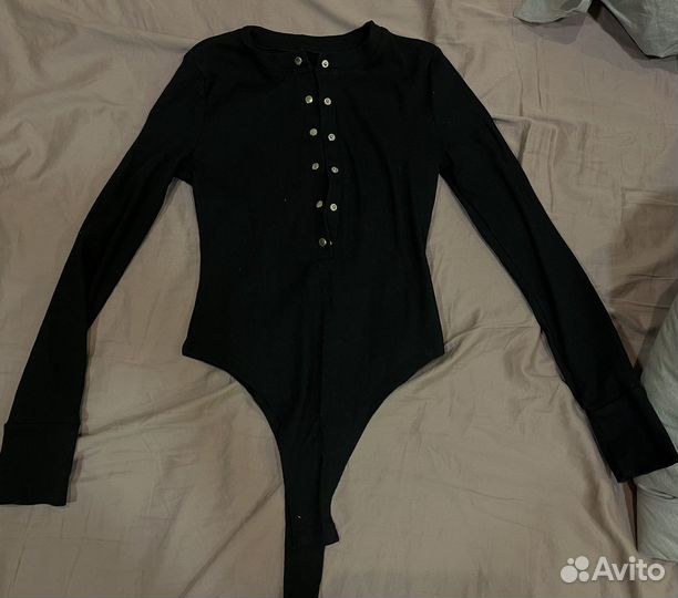 Боди женское 42 44