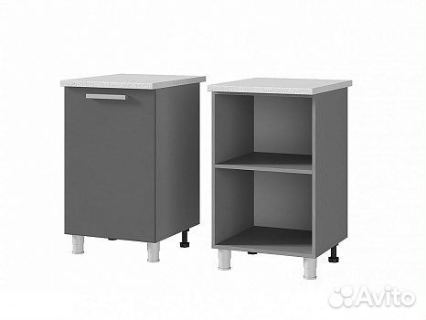 Кухня Монро 1,5