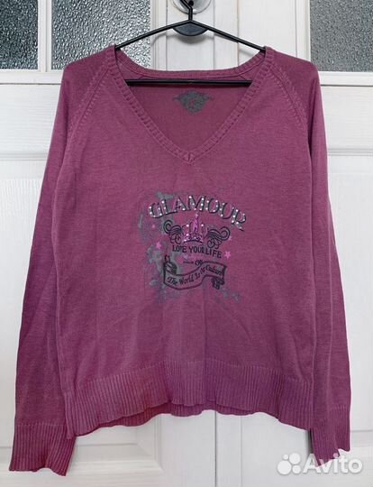 13 в 1 Женские Вещи Пакетом