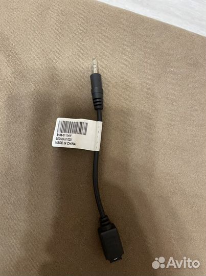 Оригинальный samsung TV кабель BN39-00054M пола си