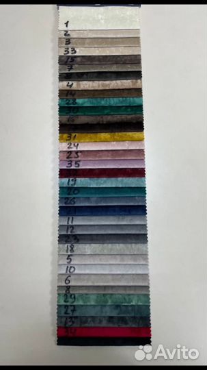 Диван евро#1316