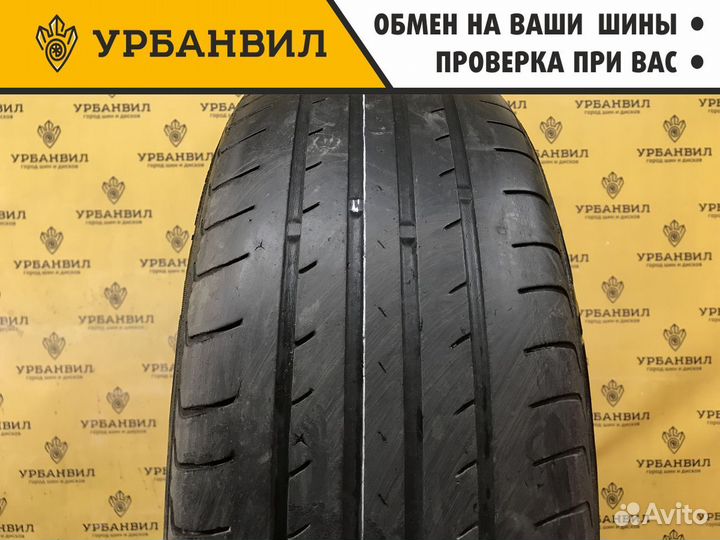 LingLong GreenMax HP010 195/65 R15 91H