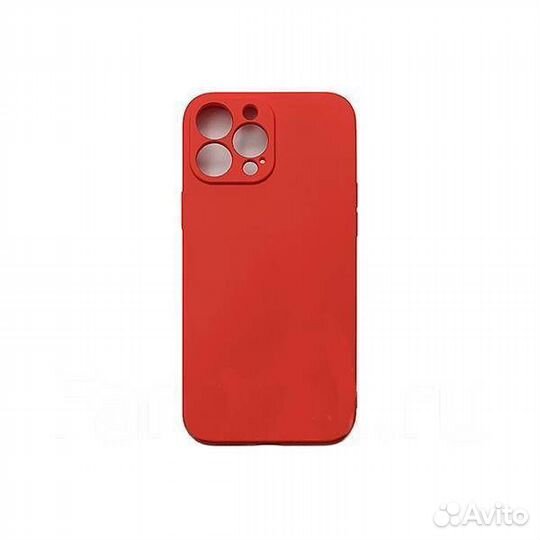 Чехлы для iPhone 13 Pro