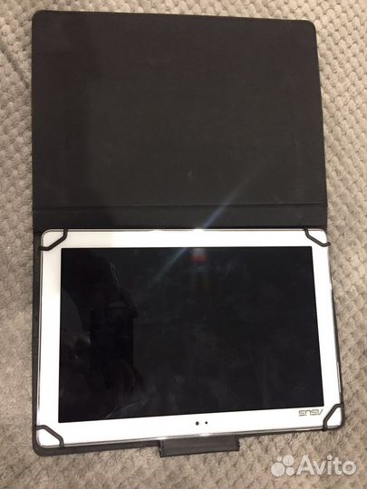 Планшет Asus ZenPad 10