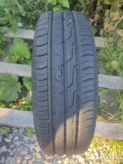 Cordiant Comfort 2 185/65 R15 92H