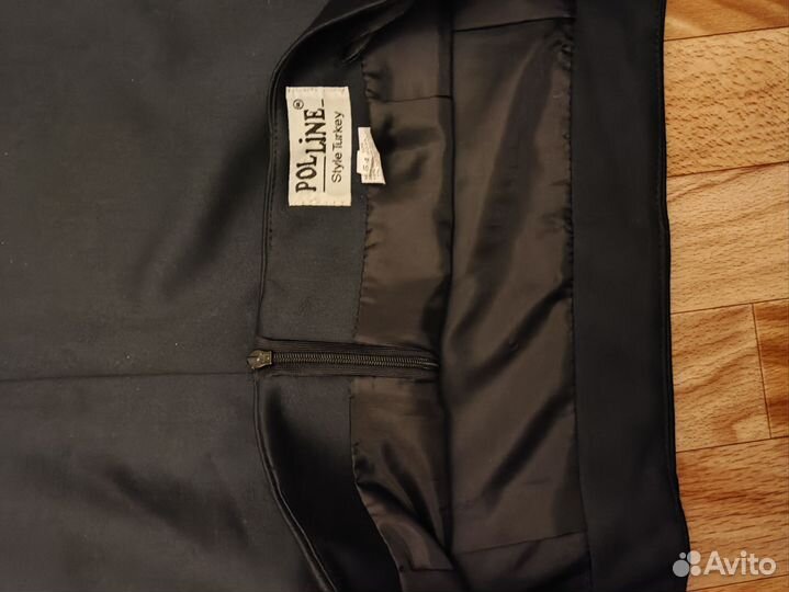 Юбка женская 52 54