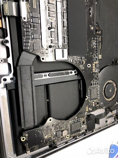 Ремонт ноутбуков и компьютеров,Компьютерный мастер