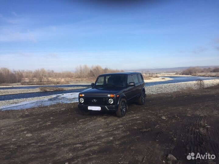 Аренда авто