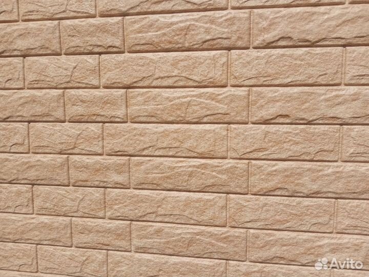 Плотник в Обнинске