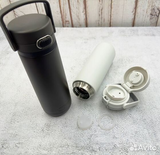 Термокружки Thermos оригинал 0,5 л.серия TS