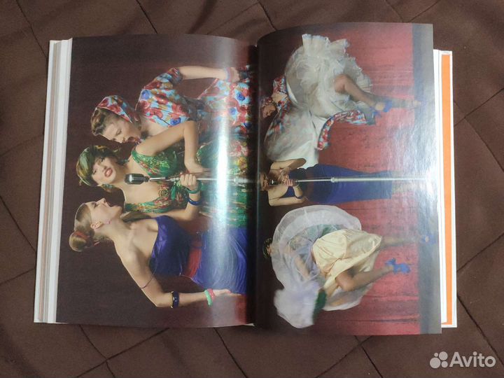 Книга Стиляги