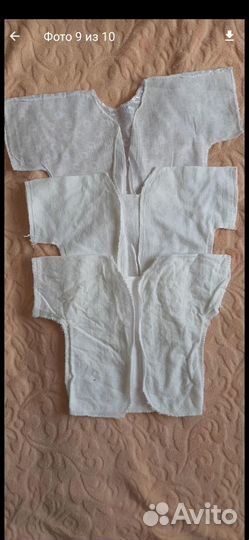 Конверт на выписку весна