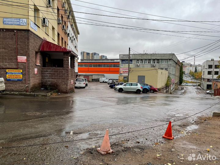 Модернизированная печка под капот Нива