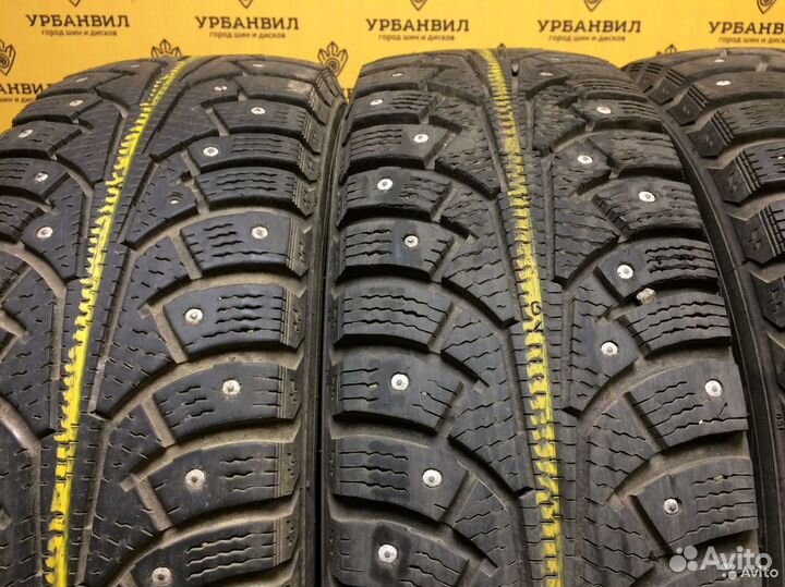 Nokian Tyres Nordman 5 175/70 R14 84T