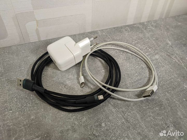 iPad pro 10.5 512gb wifi+cellular