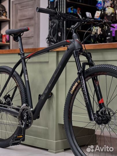 Welt Raven 2.0 HD (Австрия)