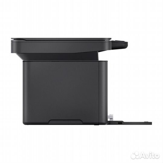 Kyocera MA2001 (мфу лазерное, ч/б, лазерное, 20 ст