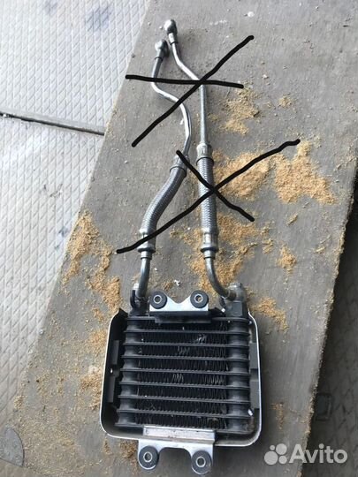 Машинка тормозная suzuki lntruder vs 1400