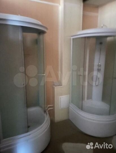 Хостел в Павлино