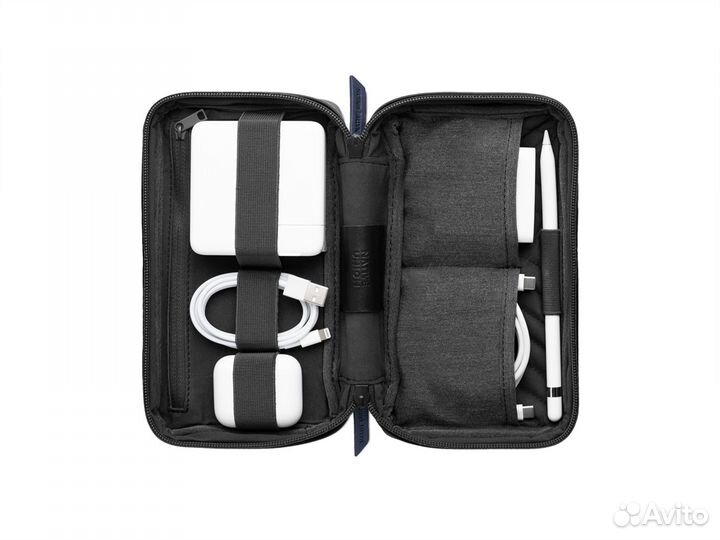 Органайзер Native Union