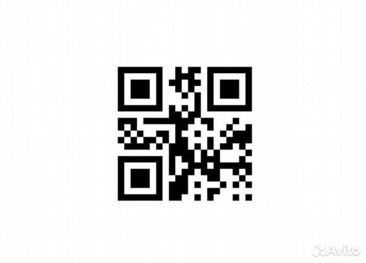 Золотая карта рив гош